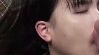 Lost in Lust Hoe 3