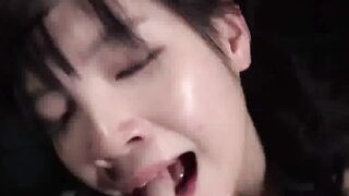 Lost in Lust Hoe 3