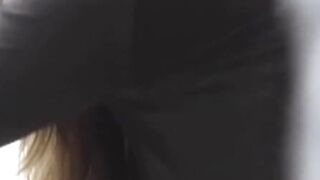 Sakura Seduction Hoe 4