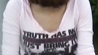 Sakura Seduction Hoe 4