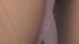 Sakura Seduction Hoe 4