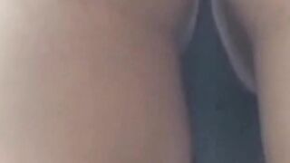 Sakura Seduction Hoe 4