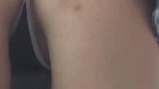 Sakura Seduction Hoe 4