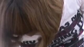 Sakura Seduction Hoe 4
