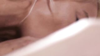 Forbidden Fatale London Rivers Ultimatum