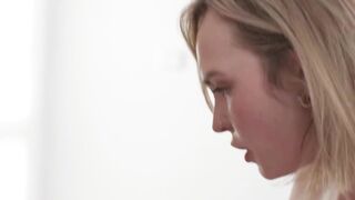 Scorching Exchange Scarlett Alexis and Lily Bells Sizzling Surrender