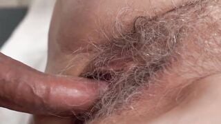 Mistress Maisies Naughty Bliss A Steamy Seduction of Sinful Proportions