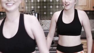 Zoé Parkers' pussy is ready to be fucked by two hard dicks! (Final).mp4.zip.2019/3/.5k-60fps.pornhubcom; pornoh