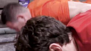 Zoé Parkers' pussy is ready to be fucked by two hard dicks! (Final).mp4.zip.2019/3/.5k-60fps.pornhubcom; pornoh