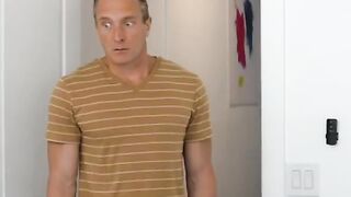 Satisfying My Stepdaughters Insatiable Appetite S37E5