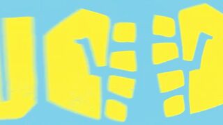 Slaying the Shower A Heteroflexible Roulette