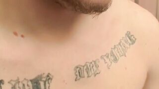 Thug Appeal