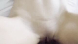 Sweet Submission Brunette StepMom Serves Up Sex