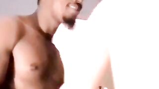 TextAltered Title Blacked by the Best