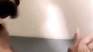 TextAltered Title Blacked by the Best