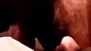 TextAltered Title Blacked by the Best