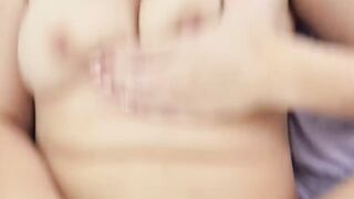 Her Stepsons Secret Obsession A Tale of MILF Desire