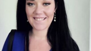 Her Stepsons Secret Obsession A Tale of MILF Desire