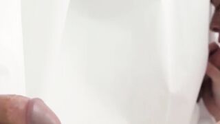 Mormon Teasers 2 The Bishops Pleasure