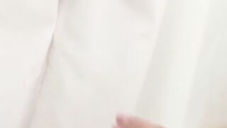 Mormon Teasers 2 The Bishops Pleasure