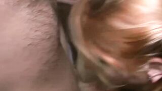 Double Trouble A Licking Good Time
