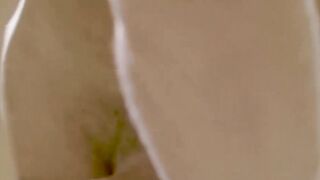 Stepbro Gains a erection at night, gets seduced and banged by lustful stepfather.