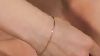 video Igniting the Flame Nadine and Venus Blazing Encounter