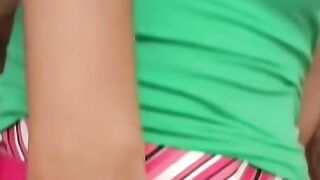 Devouring Pleasure Nataschas Unbridled Throatfuck Frenzy