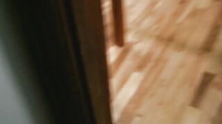 Unleash the Beast RawXXX.com   Alpha Males Strip Down, Get Hard