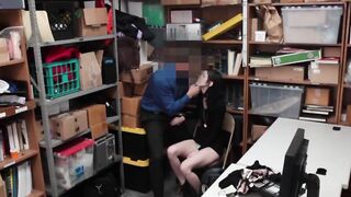 Punished Perversion Ivy Auras Desperate Plea for Mercy