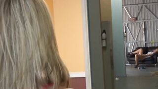 Stepmom Seduction A Tale of Lust and Corruption