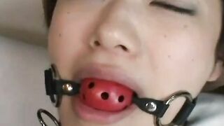 ワインの淫らな誘惑