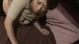 Seduction and Surrender Hoe 3