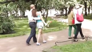 Midnight Ménage à Trois A Steamy Blind Date Takes a Delicious Turn