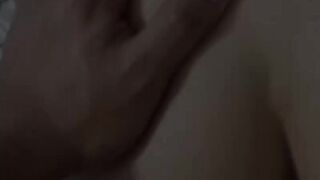 StepBrother Seduction A Forbidden Passion