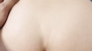 StepBrother Seduction A Forbidden Passion