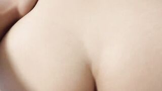 StepBrother Seduction A Forbidden Passion