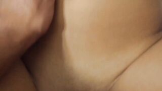 StepBrother Seduction A Forbidden Passion