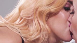Seductress Sabotage