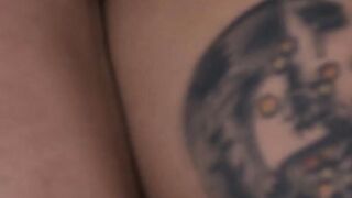 Seduction of the Flesh Hoe 2
