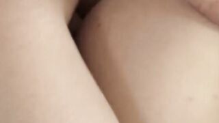 Pure Passion Raw Desire