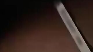 Revenge with a Side of Socket