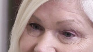 Laceys Lustful NIGHT