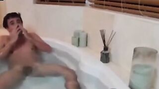 Steamy Seduction AXXXaulting Archaeologist