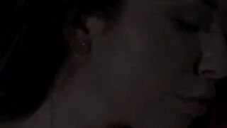 Forbidden Encounter A Sensual Awakening