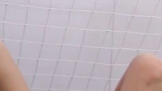 Nadines Seductive Spiral