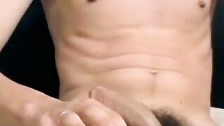 Fuck Me Like the Last Time