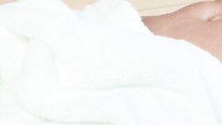 Sauna Seduction A Bathhouse of Desire