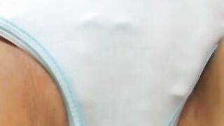 Lust Unleashed Sashas Orgasmic Odyssey