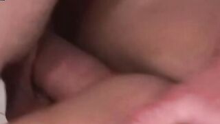 Doctors Orders Forbidden Lust in the Exam Room